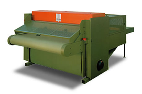 Alpress Hydraulic Services