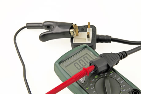 Alpress Hydraulic Services