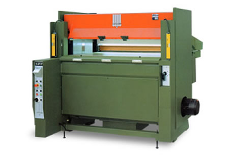 Alpress Hydraulic Services