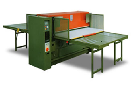 Alpress Hydraulic Services