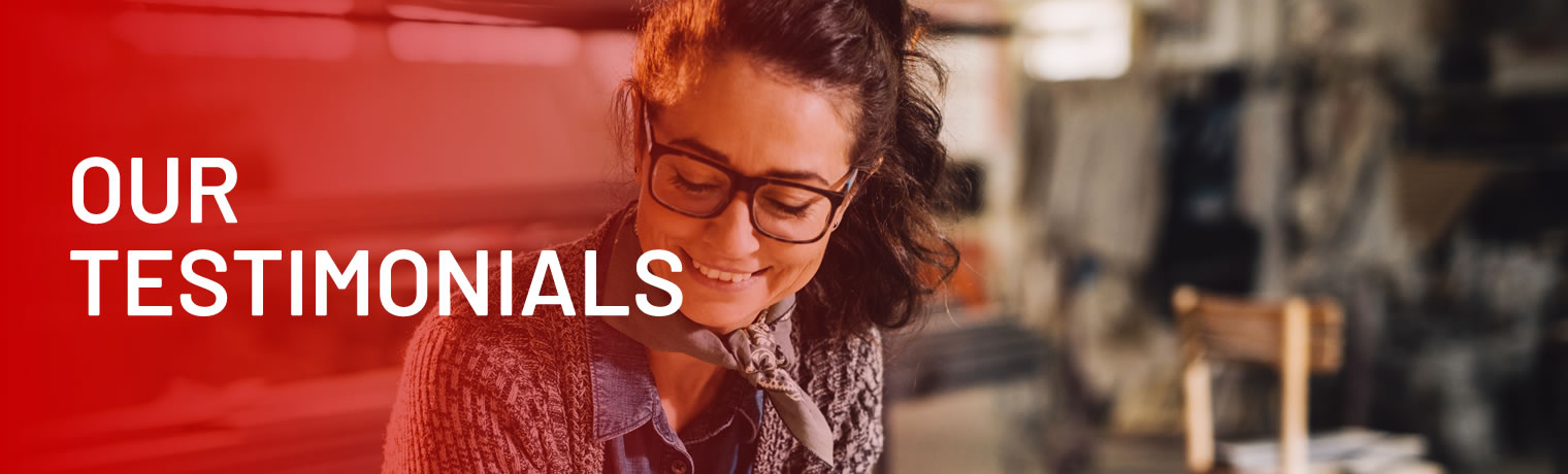 Alpress Hydraulic Services